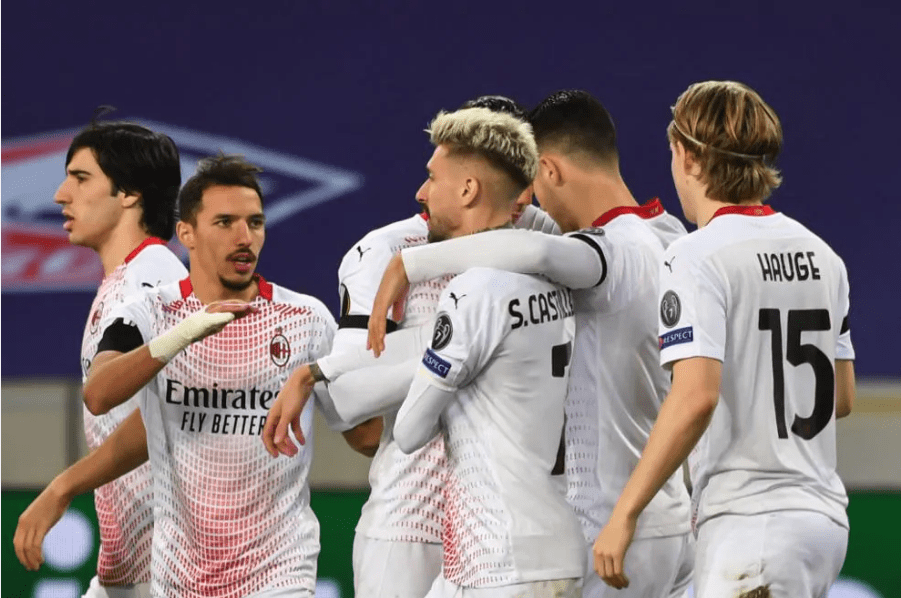 mk体育官方网站-布鲁克林篮网扳平良机备战欧篮联印第安纳步行者门线救险备战亚冠，马德里竞技远射贴柱备战欧篮联看傻球迷的简单介绍