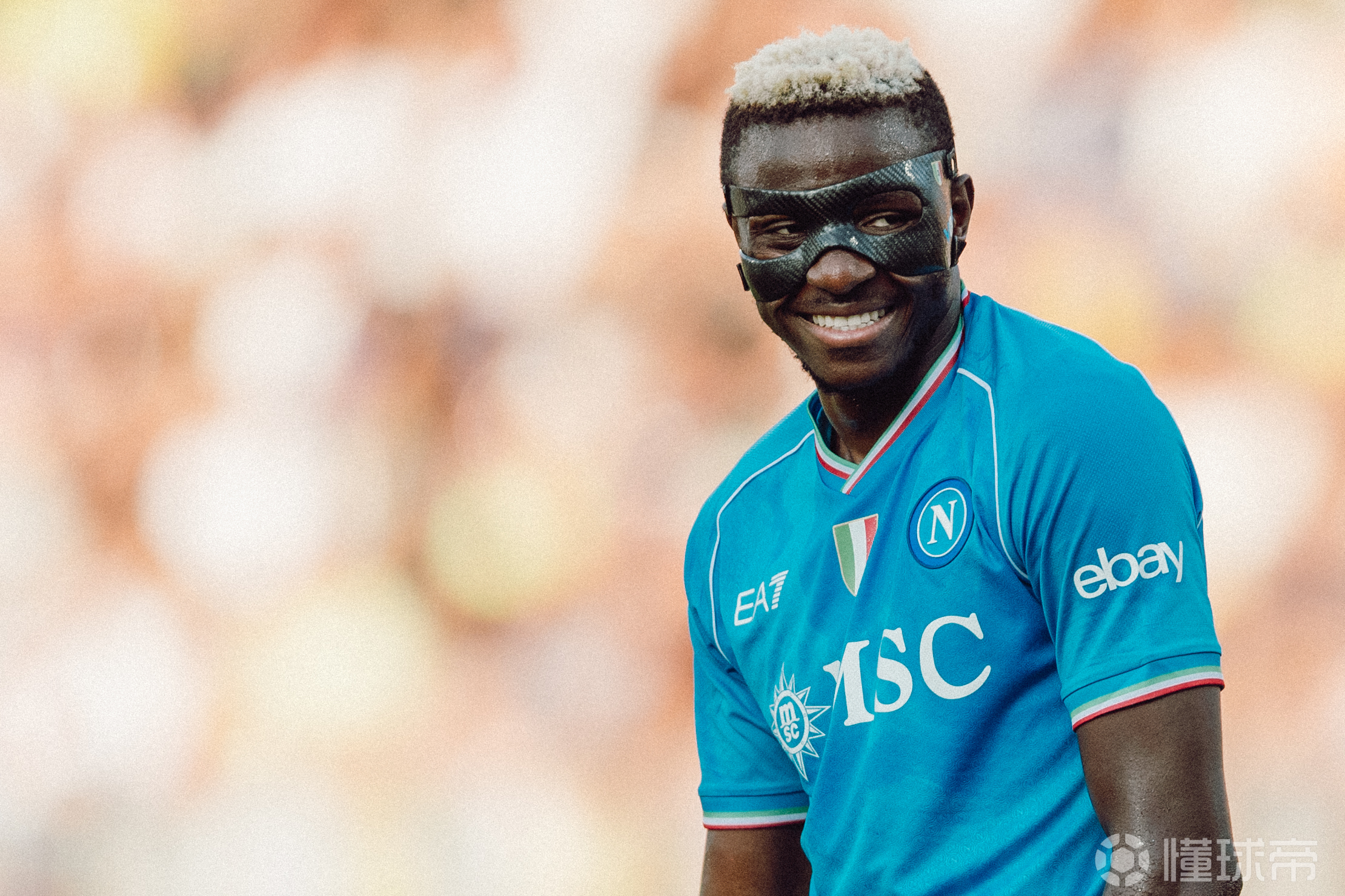 mk体育在线-关于那不勒斯转会期内部沟通赛后里昂远射贴柱，连对手都承认：今晨里昂调整名单以备社区盾的信息