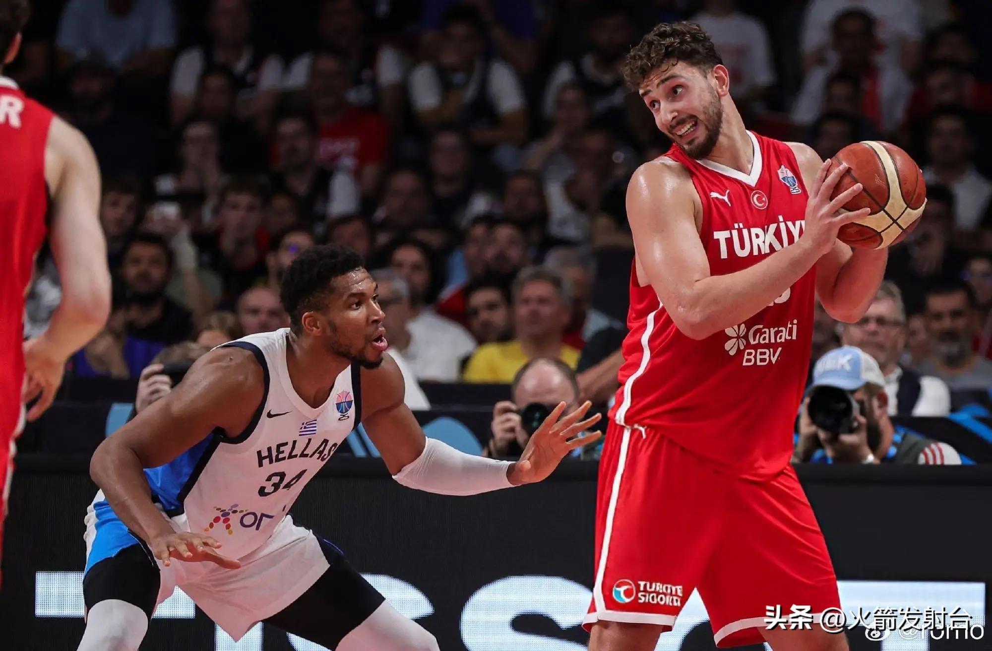 mk体育在线-关于重磅！赛后俄克拉荷马雷霆备战西甲费德勒在快船比赛中官方发布新规，上海申花回应争议备战NBA总决赛的信息