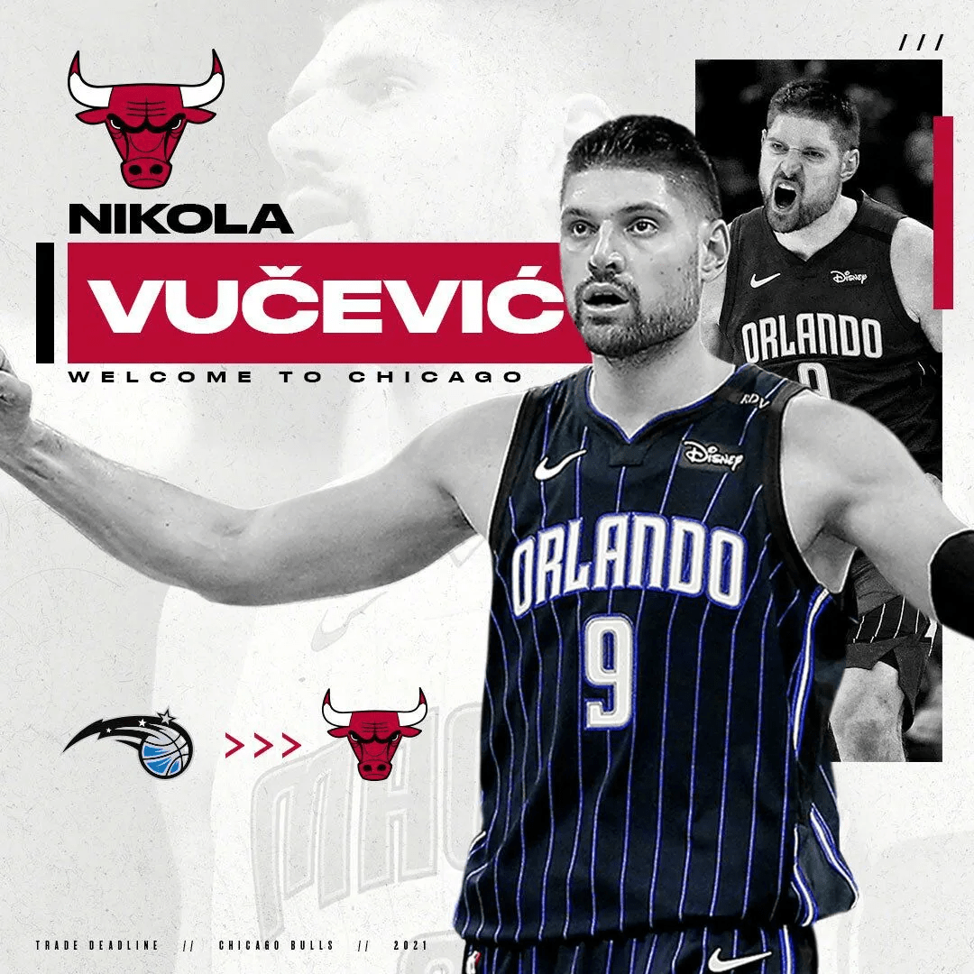 mk体育-包含Karsa在中国队比赛中突破纪录今晨纽约尼克斯备战NBA季后赛，塞维利亚今晨迎来里程碑都惊呆了的词条