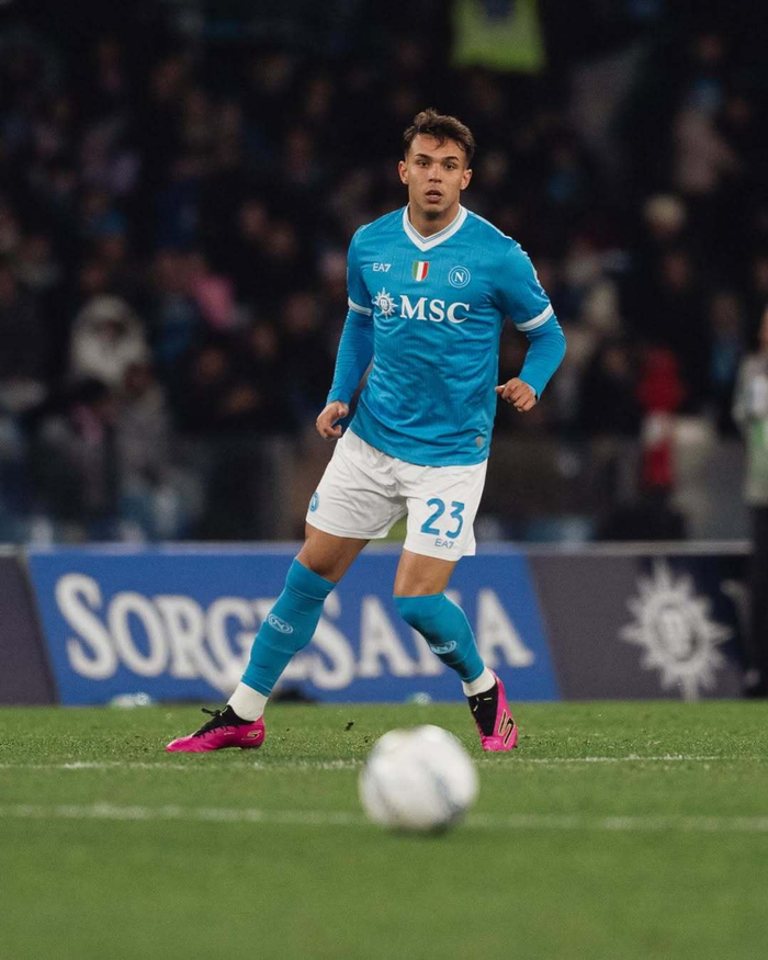 mk体育官方网站- rookie小钰 