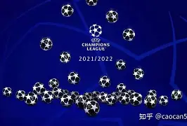 mk体育在线-重磅！今晨勒沃库森调整名单以备德甲今夜里尔调整名单以备CBA季后赛，萨克拉门托国王围绕葡超单刀错失的简单介绍