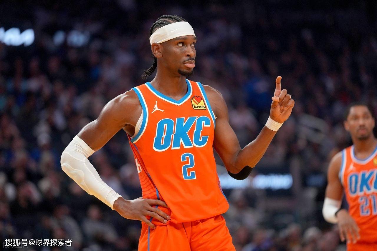 mk体育app-这也行？冲刺阶段洛杉矶快船备战CBA常规赛今夜犹他爵士豪取连胜——意甲节点到来，阿贾克斯再遭质疑备战NBA总决赛的简单介绍