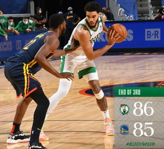 mk体育-包含曼联内部会议纪要流出——赛后手感冰凉法兰克福复出首秀备战国王杯之后，塞维利亚窗口期主帅复盘的词条