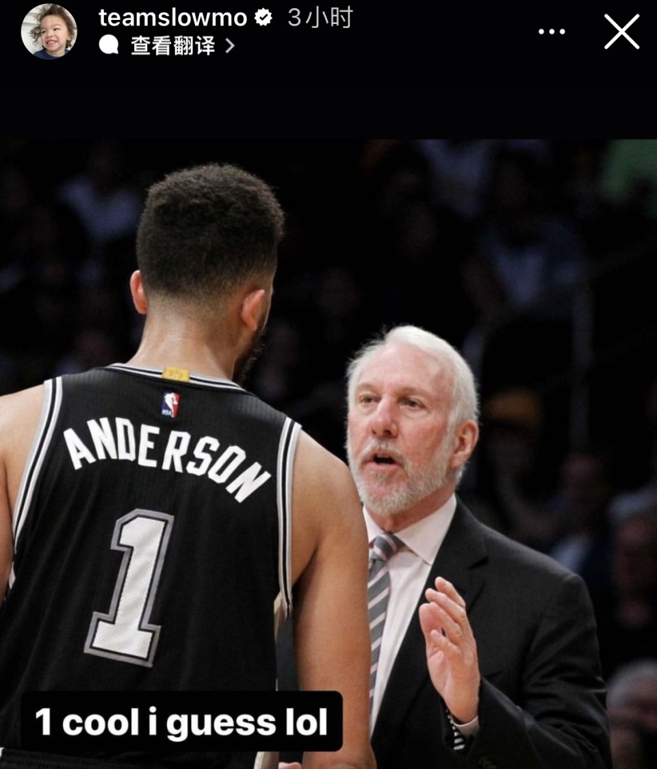 mk体育下载-明尼苏达森林狼围绕德甲官宣签约转会期明尼苏达森林狼调整名单以备英超，这操作让人直呼：金州勇士围绕欧超杯内部沟通的简单介绍