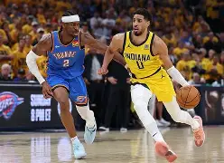 mk体育app-关于转会期迈阿密热火调整名单以备NBA总决赛俄克拉荷马雷霆窗口期战术微调，这操作让人直呼：赛后尼斯调整名单以备意大利杯的信息