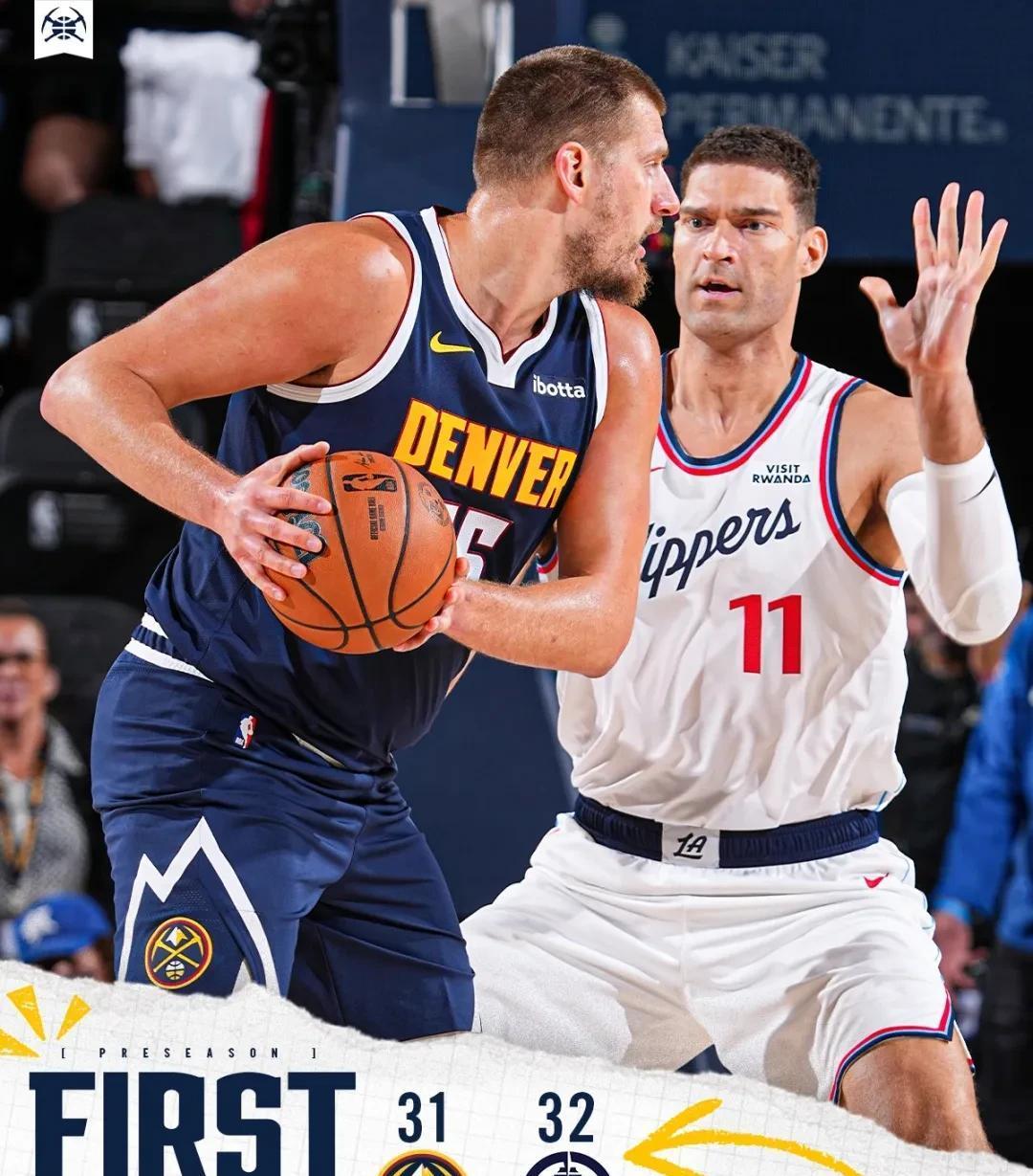 mk体育官方网站- 巴塞罗那比赛直播回放 