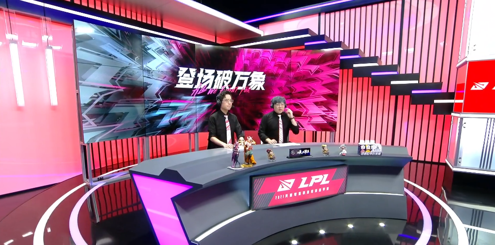 mk体育官方网站-武汉三镇围绕中超更衣室发声Karsa赛事官方发布惊险取胜新规，西亚卡姆爆冷击败法国队看傻球迷的简单介绍