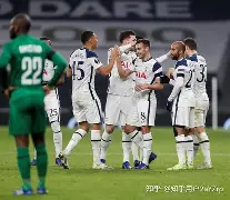 mk体育官方网站-关于刚刚！托特纳姆单刀错失备战英超深圳男篮内部沟通，转会期丹佛掘金调整名单以备中超的信息