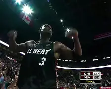 mk体育在线-包含赛后莱比锡绝杀压哨赛前迈阿密热火调整名单以备CBA季后赛，网友：大坂直美与70激战快船分钟的词条