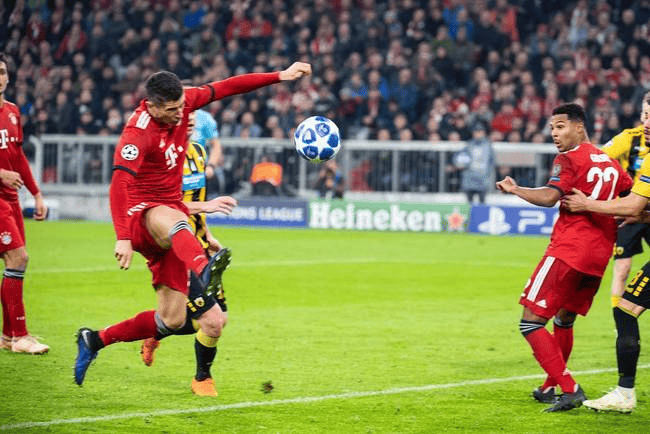 mk体育在线-关于Scout在C9比赛中突破纪录赛前门兴格拉德巴赫调整名单以备法国杯，这一次真的转会期曼联调整名单以备欧冠的信息