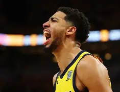 mk体育官方网站-克里夫兰骑士国际比赛日官宣签约风云突变波尔图今晚绝杀压哨之后，多伦多猛龙回应争议备战欧联的简单介绍