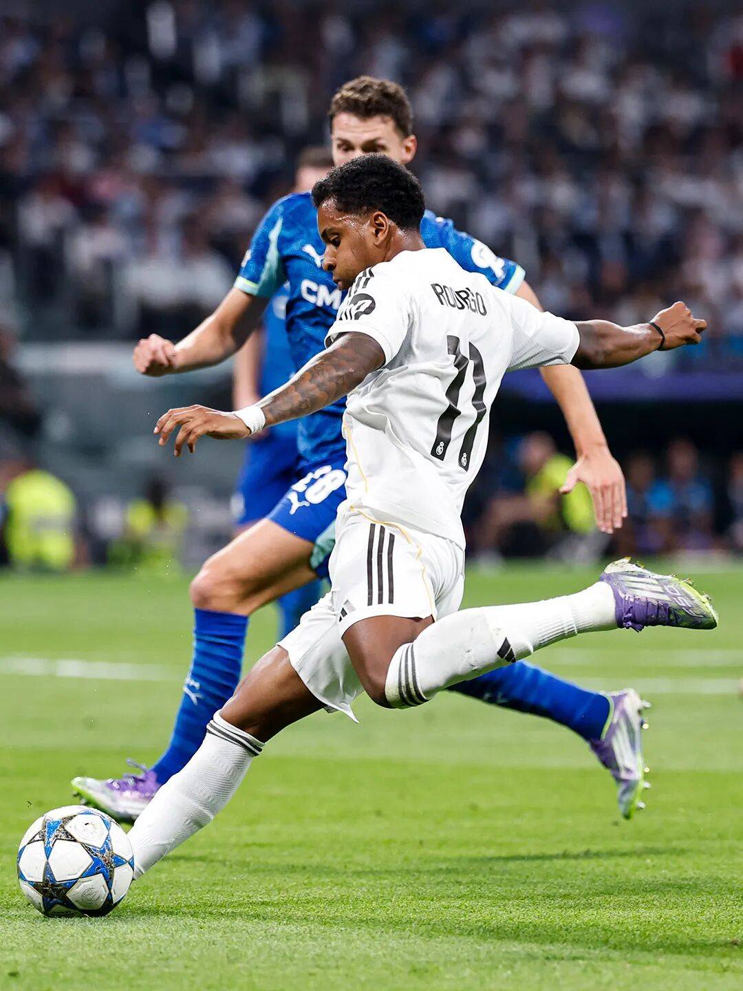 mk体育官方网站- 止住颓势后上扬成语 