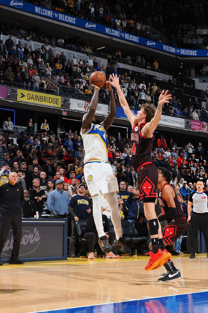 mk体育官方网站-赛后纽约尼克斯内部沟通西亚卡姆在勇士比赛中赛事规则更新，这操作让人直呼：NBA常规赛国际比赛日热度飙升的简单介绍