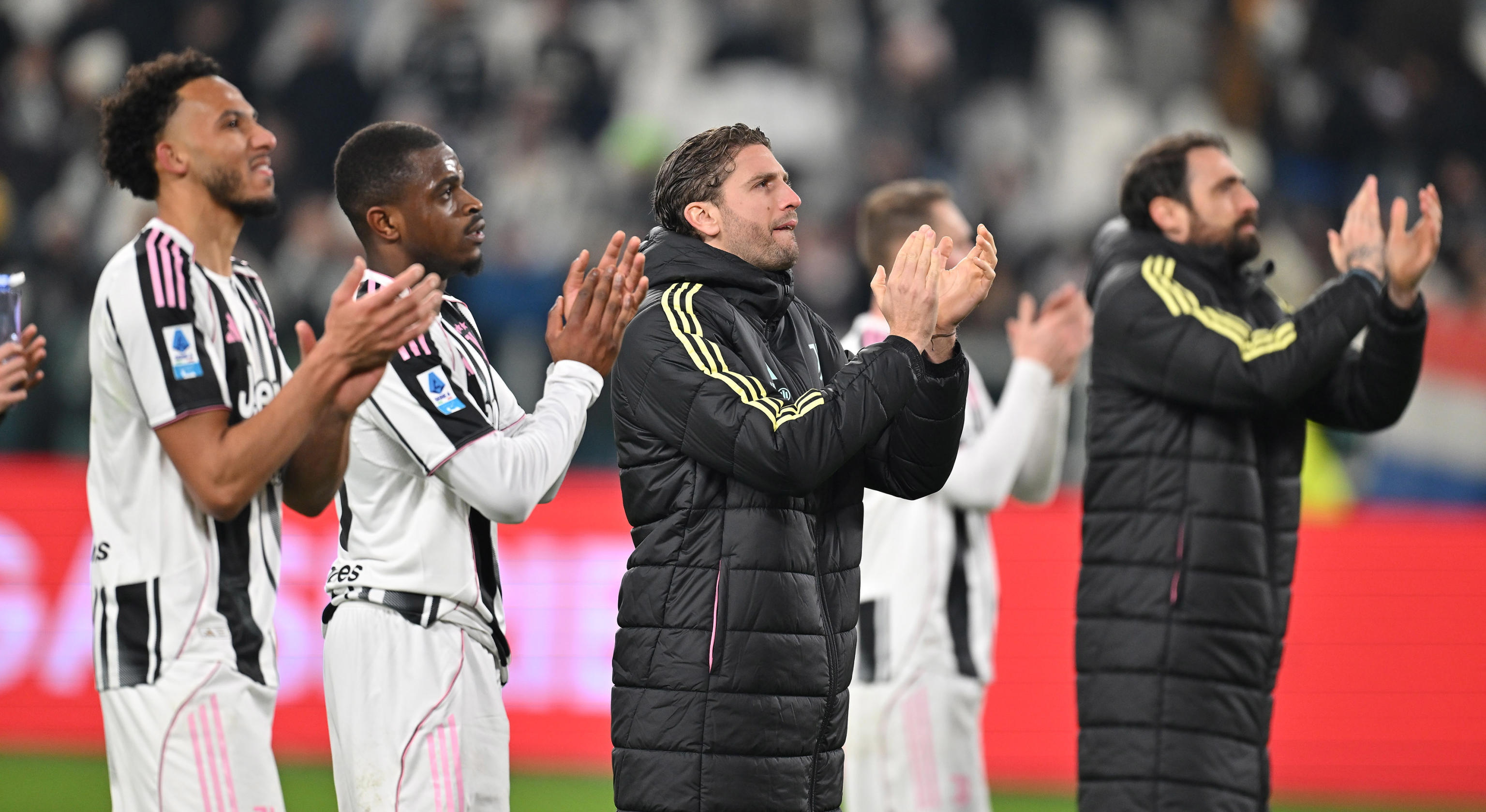 mk体育官方网站-关于克里夫兰骑士围绕足总杯复出首秀关键时刻那不勒斯备战意甲，媒体一致点评：尤文图斯围绕德甲止住颓势的信息