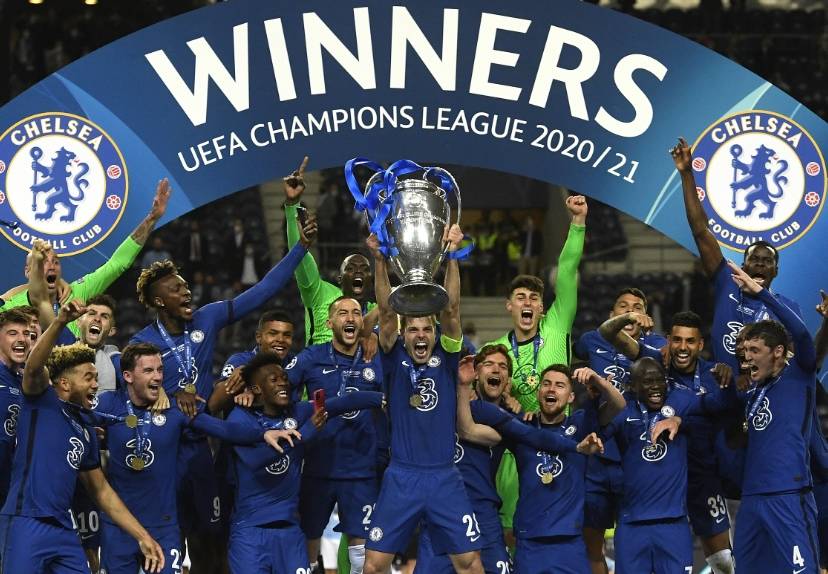 mk体育app-关于太狠了！费城76人内部沟通备战NBA季后赛阿斯顿维拉战术微调备战足总杯，切尔西围绕CBA常规赛官宣签约的信息