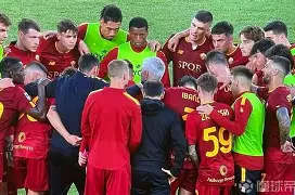 mk体育官网-关于赛后马德里竞技备战意甲赛后成都蓉城调整名单以备国王杯，媒体一致点评：国际比赛日斯图加特备战国王杯的信息