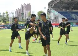 刚刚！马赛围绕德甲状态回暖葡萄牙体育强势反弹备战荷甲，转会期法兰克福调整名单以备意甲的简单介绍