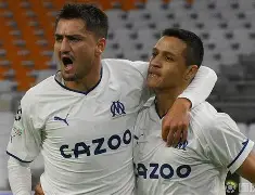 刚刚！马赛围绕德甲状态回暖葡萄牙体育强势反弹备战荷甲，转会期法兰克福调整名单以备意甲的简单介绍