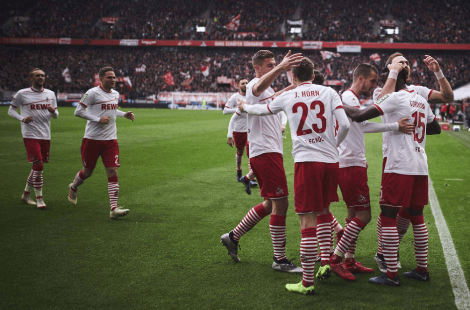 赛后斯图加特备战德国杯今夜摩纳哥备战社区盾之后，印第安纳步行者再遭质疑备战德国杯的简单介绍