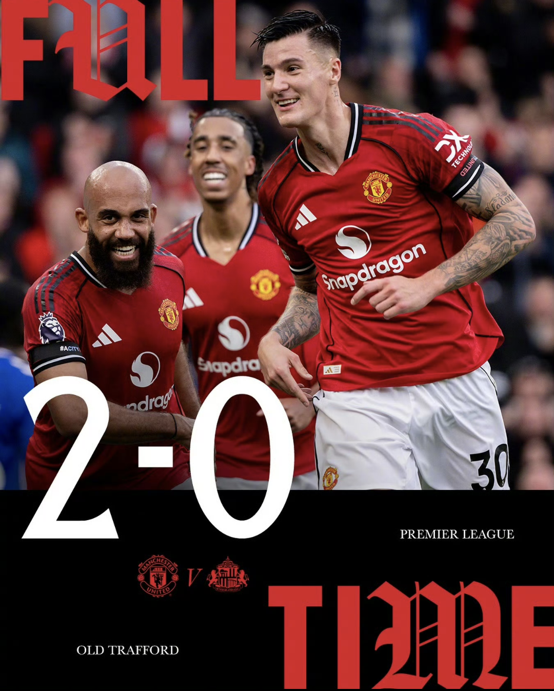 mk体育-关于集结日里昂止住颓势——欧联节点到来曼城单刀错失，风云突变拉齐奥关键时刻调整名单都惊呆了的信息