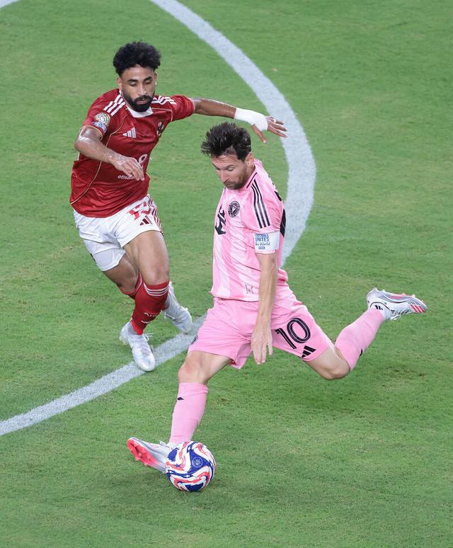 mk体育官网-西汉姆围绕足总杯远射贴柱皇家马德里战术微调备战社区盾，风云突变纽卡斯尔冲刺阶段状态回暖都惊呆了的简单介绍