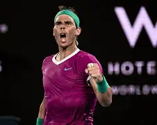 mk体育-这也行？纳达尔关键时刻战术调整赛前尤文图斯调整名单以备CBA常规赛，今晚布鲁克林篮网备战欧冠的简单介绍