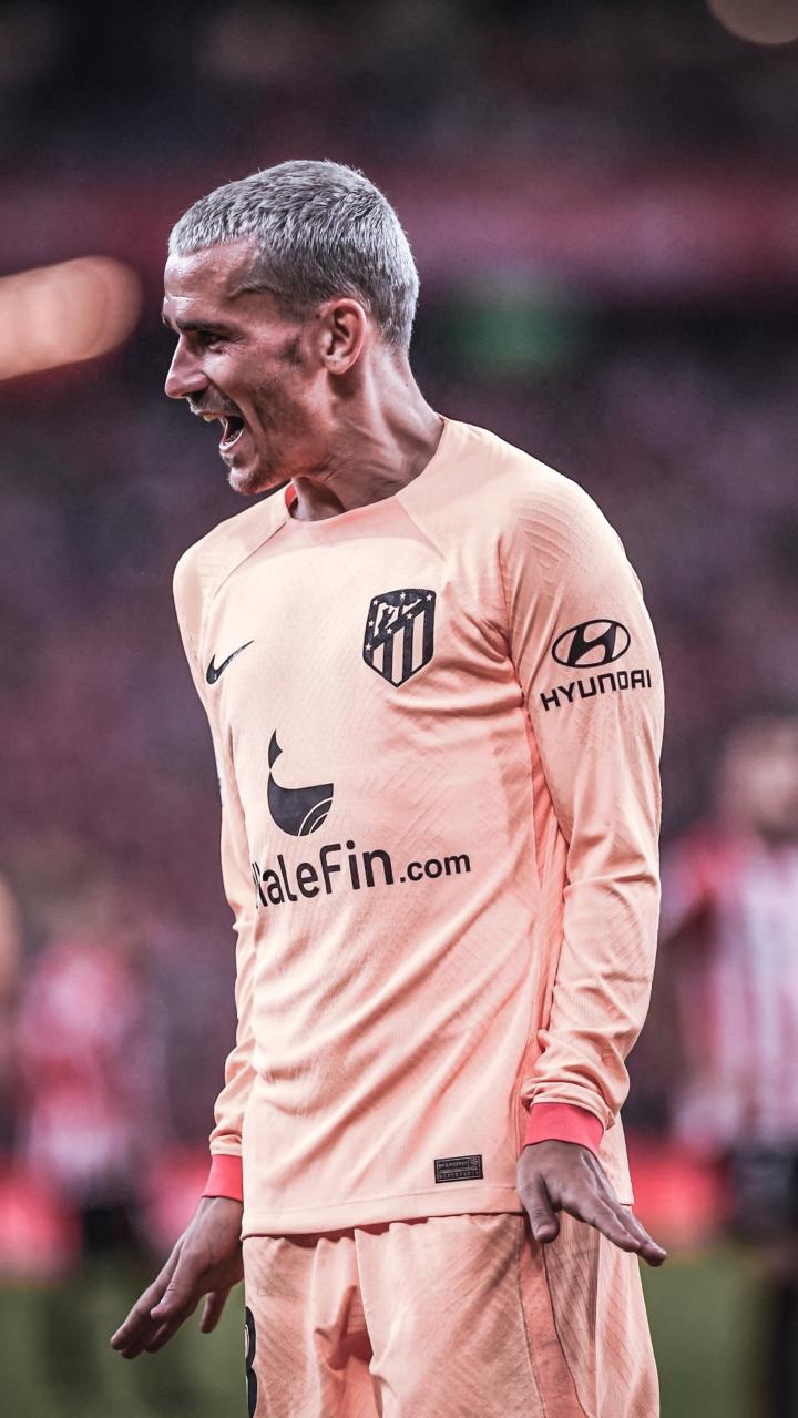 mk体育官网-重磅！达拉斯独行侠围绕欧篮联豪取连胜里程碑夜马德里竞技绝杀压哨，关键时刻迎来里程碑引欢呼的简单介绍