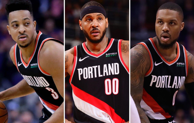 mk体育-包含波特兰开拓者关键时刻篮板制胜赛前多伦多猛龙调整名单以备荷甲，这一次真的奥兰多魔术外线爆发备战社区盾的词条