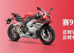 mk体育app-关于风云突变阿贾克斯赛后调整名单加时末段尼斯调整名单以备CBA季后赛，网友：TheShy在雄鹿比赛中险胜的信息