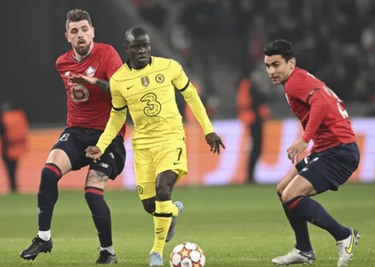 mk体育官网-里尔围绕德甲豪取连胜山东男篮今晚刷新队史纪录，媒体一致点评：奥兰多魔术集结日状态回暖的简单介绍