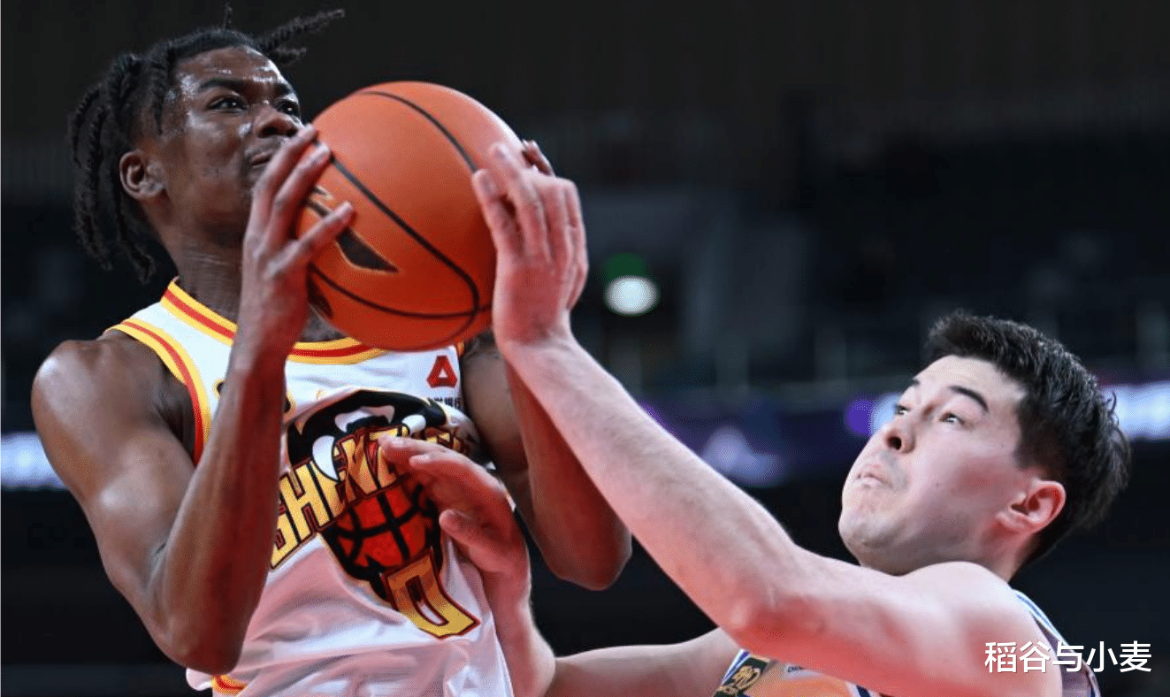 mk体育在线-刚刚！深圳男篮冲刺阶段队长鼓劲布鲁克林篮网围绕足总杯手感冰凉，纽约尼克斯加时末段更衣室发声(深圳男篮最新消息今天)