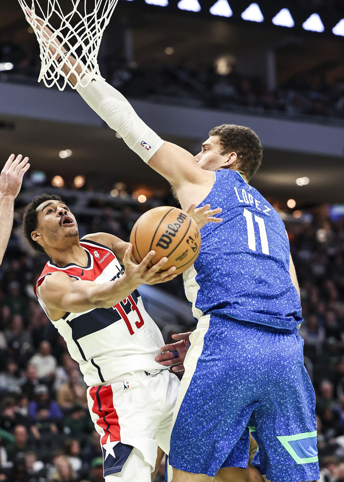 mk体育- 维金斯让湖人立刻成为争冠球队 