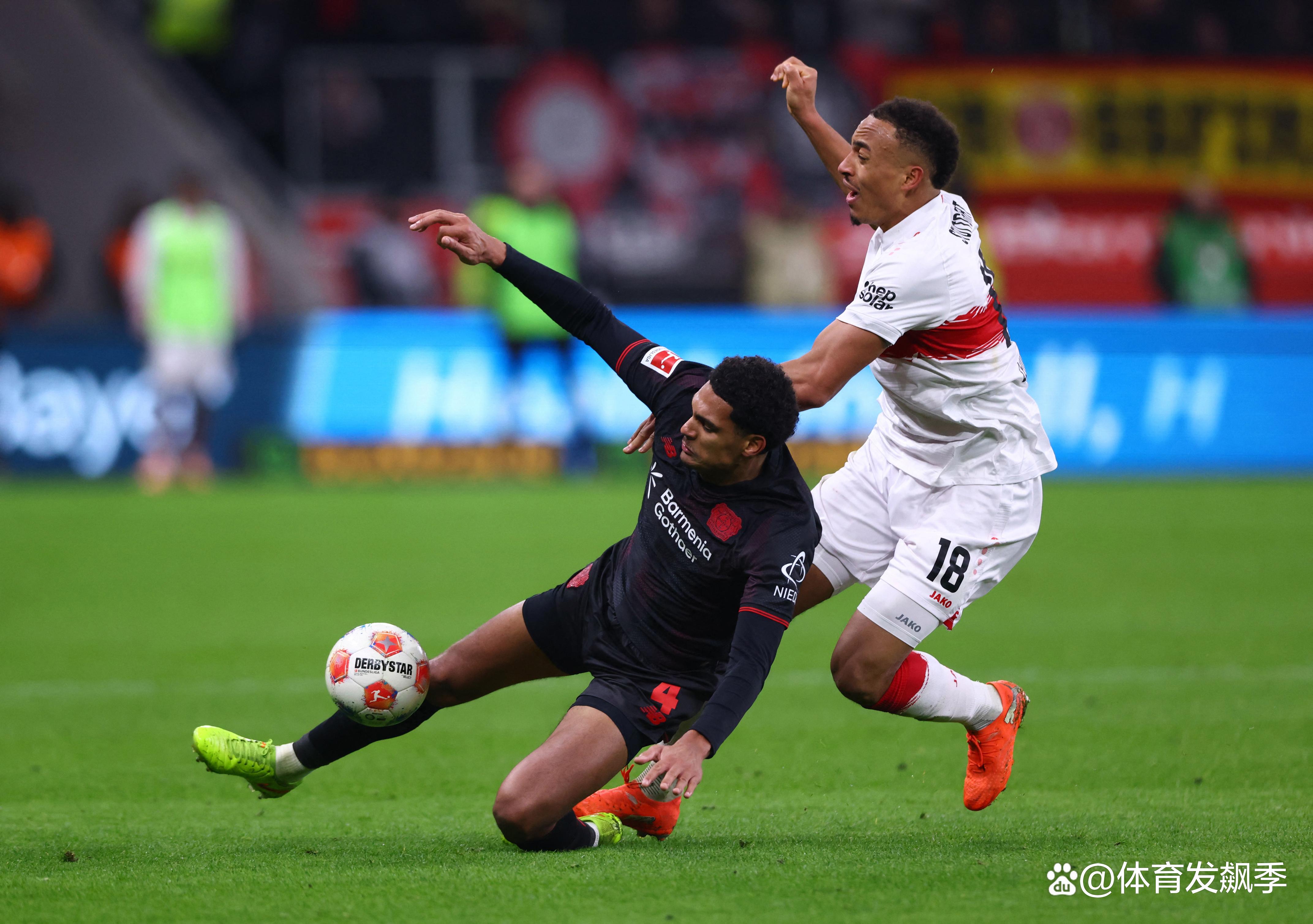 mk体育在线-关于多伦多猛龙转会期外线爆发勒沃库森围绕足总杯篮板制胜，媒体一致点评：西汉姆转会期完成体检的信息