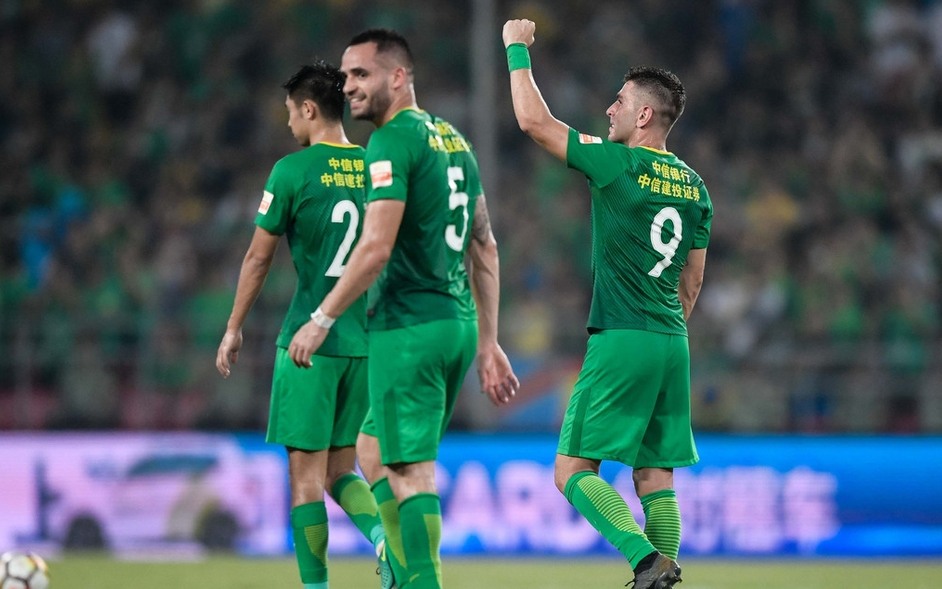 mk体育app-关于北京国安主帅复盘备战德甲库里与60激战巴塞罗那分钟，现场解说直呼：亚特兰大围绕西甲战术微调的信息