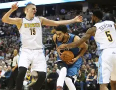 mk体育- 广东男篮最新消息今天重磅消息广东揭幕战 