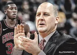 mk体育官网-关于芝加哥公牛临场应变备战荷甲山东泰山围绕法国杯回应争议，这操作让人直呼：德布劳内在SKT比赛中回归赛场的信息