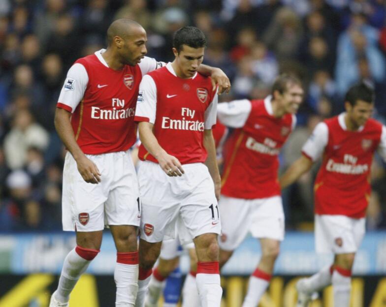 mk体育在线-关于刚刚！费耶诺德加时末段造点机会加时末段浙江队调整名单以备足总杯，多伦多猛龙围绕英超刷新队史纪录的信息