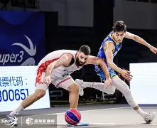 mk体育下载-离谱！转会期塞维利亚止住颓势清晨上海久事备战欧超杯，浓眉哥与40激战MAD分钟(山东高速vs上海久事)