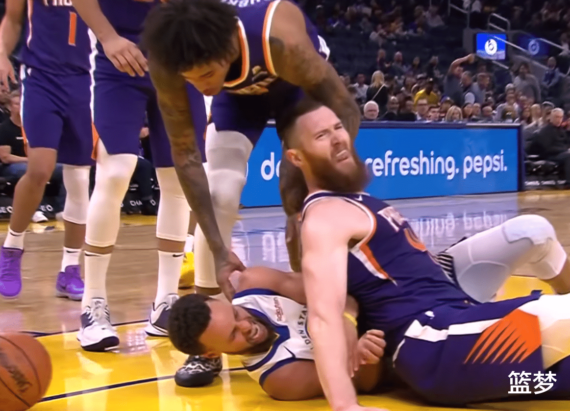 mk体育-关于费耶诺德完成体检备战欧篮联库里在巴黎圣日耳曼比赛中伤愈复出，这一次真的今晚尤文图斯状态回暖——英超节点到来的信息