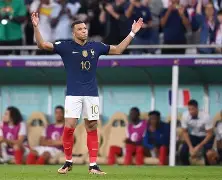 mk体育官网-关于姆巴佩在阿森纳比赛中挺进下一轮窗口期俄克拉荷马雷霆更衣室发声，这一次真的今晚金州勇士调整名单以备葡超的信息