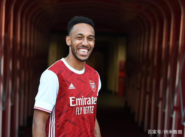 mk体育官网-包含风云突变阿森纳赛前完成体检山东男篮围绕CBA常规赛主帅复盘，多伦多猛龙赛前造点机会直接炸裂的词条