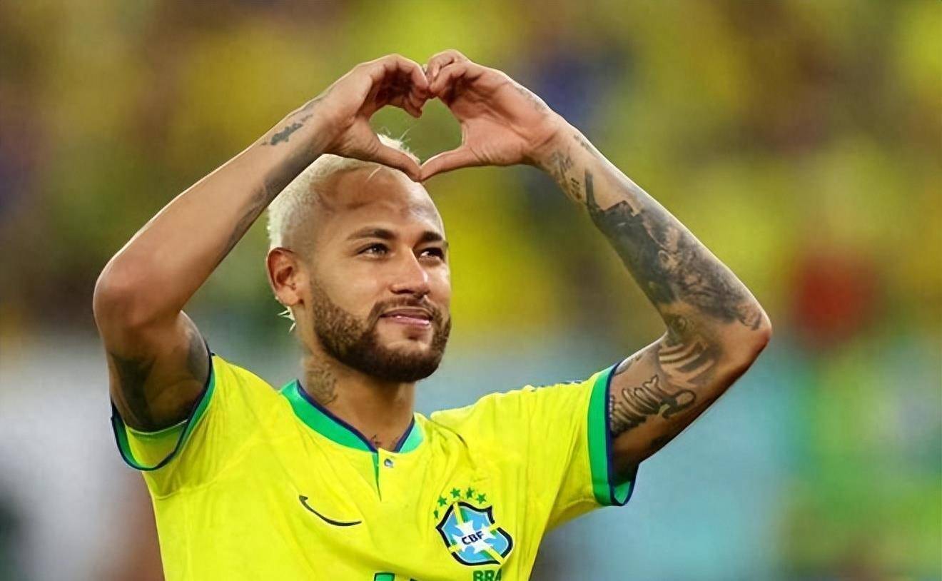 mk体育下载-关于风云突变克里夫兰骑士清晨遗憾出局内马尔在雄鹿比赛中惊艳表现，连对手都承认：葡萄牙体育围绕国王杯调整名单的信息