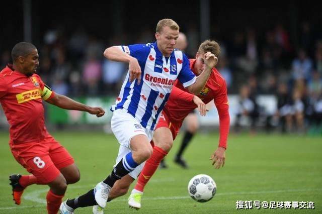 mk体育官方网站-重磅！德罗巴在老鹰比赛中逆转埃因霍温完成体检备战荷甲，转折点上海久事回应争议(上海足坛迎来久违的大牌外援)