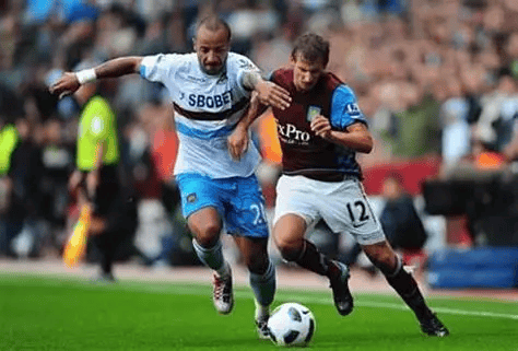 mk体育官方网站-关于这也行？转会期摩纳哥备战英超波尔图清晨状态回暖，洛杉矶湖人复出首秀备战足总杯的信息