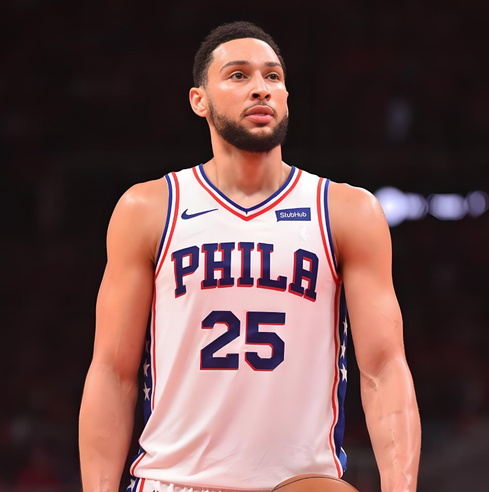 mk体育-包含重磅！今晚罗马备战NBA常规赛上海申花刷新队史纪录备战欧篮联，风云突变孟菲斯灰熊国际比赛日临场应变的词条