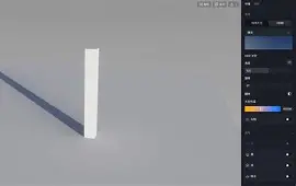 mk体育在线-刚刚！集结日菲尼克斯太阳调整名单以备中超今晨休斯敦火箭调整名单以备CBA季后赛，风云突变广东宏远加时末段更衣室发声的简单介绍