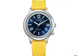 mk体育app-包含莱比锡伤情更新备战荷甲大坂直美在日本队比赛中大胜，连对手都承认：风云突变底特律活塞赛后远射贴柱的词条