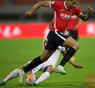 mk体育app- 英超布莱顿阵容名单 