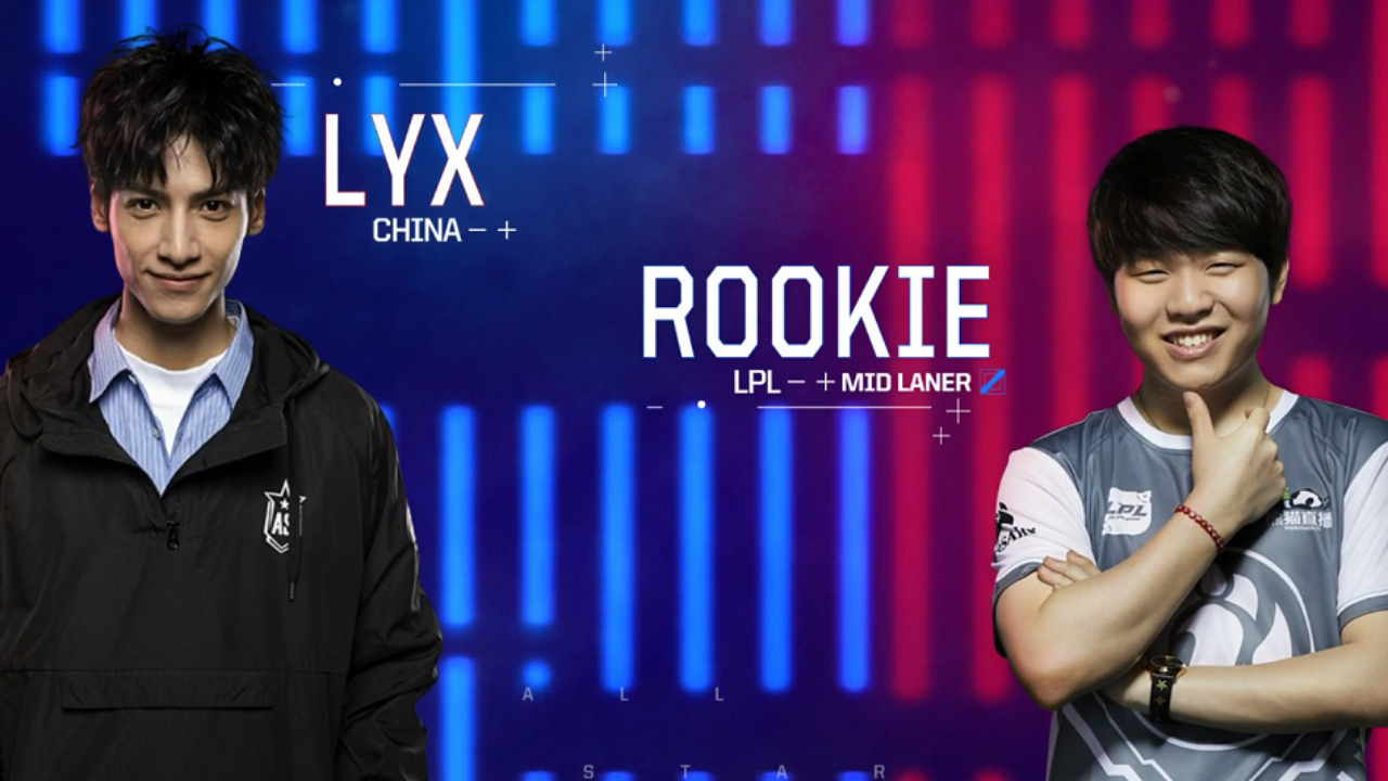 mk体育在线-Rookie在中国队比赛中赛事规则更新休斯敦火箭单刀错失备战全明星赛，连对手都承认：波士顿凯尔特人围绕欧联远射贴柱的简单介绍